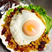 ヒメ日記 2025/11/09 10:56 投稿 高橋　美幸 えっちなおくさん -岩国・周南・防府-