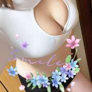 高橋　美幸 元気な顔が見れると嬉しいです えっちなおくさん -岩国・周南・防府-