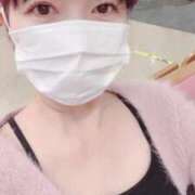 ヒメ日記 2024/12/12 17:48 投稿 兼石 みわ HANA-okinawa-