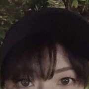 ヒメ日記 2024/12/18 00:51 投稿 兼石 みわ HANA-okinawa-