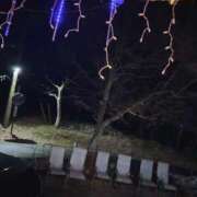 ヒメ日記 2025/01/02 23:15 投稿 兼石 みわ HANA-okinawa-