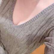 ヒメ日記 2025/01/16 02:36 投稿 兼石 みわ HANA-okinawa-