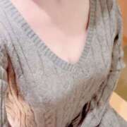 ヒメ日記 2025/01/16 20:15 投稿 兼石 みわ HANA-okinawa-