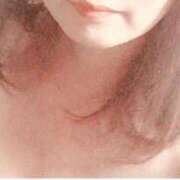 ヒメ日記 2025/01/24 20:24 投稿 兼石 みわ HANA-okinawa-