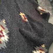 ヒメ日記 2025/02/06 13:19 投稿 兼石 みわ HANA-okinawa-