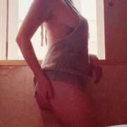 ヒメ日記 2025/03/21 20:18 投稿 兼石 みわ HANA-okinawa-