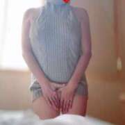 ヒメ日記 2025/04/06 19:33 投稿 兼石 みわ HANA-okinawa-