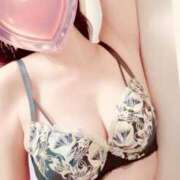 ヒメ日記 2025/04/07 00:18 投稿 兼石 みわ HANA-okinawa-