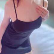 ヒメ日記 2025/04/16 01:03 投稿 兼石 みわ HANA-okinawa-