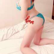 ヒメ日記 2025/04/24 00:03 投稿 兼石 みわ HANA-okinawa-