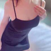 ヒメ日記 2025/04/27 20:33 投稿 兼石 みわ HANA-okinawa-