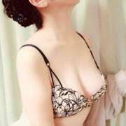 ヒメ日記 2025/04/28 19:18 投稿 兼石 みわ HANA-okinawa-