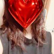 ヒメ日記 2025/04/29 20:19 投稿 兼石 みわ HANA-okinawa-