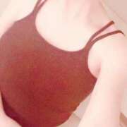 ヒメ日記 2025/05/02 03:48 投稿 兼石 みわ HANA-okinawa-