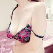 ヒメ日記 2025/05/05 22:33 投稿 兼石 みわ HANA-okinawa-