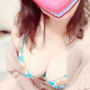 ヒメ日記 2025/05/07 20:18 投稿 兼石 みわ HANA-okinawa-