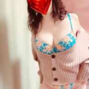 ヒメ日記 2025/05/07 21:33 投稿 兼石 みわ HANA-okinawa-