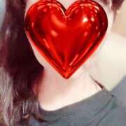 ヒメ日記 2025/05/16 09:33 投稿 兼石 みわ HANA-okinawa-