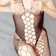 ヒメ日記 2025/05/20 18:03 投稿 兼石 みわ HANA-okinawa-