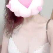 ヒメ日記 2025/06/20 23:33 投稿 兼石 みわ HANA-okinawa-