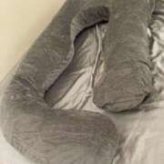 ヒメ日記 2025/06/21 13:33 投稿 兼石 みわ HANA-okinawa-