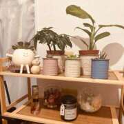 ヒメ日記 2025/06/21 22:51 投稿 兼石 みわ HANA-okinawa-