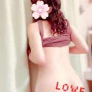 ヒメ日記 2025/06/22 22:03 投稿 兼石 みわ HANA-okinawa-