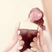 ヒメ日記 2025/06/25 22:21 投稿 兼石 みわ HANA-okinawa-