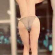 ヒメ日記 2025/06/26 10:21 投稿 兼石 みわ HANA-okinawa-