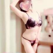 ヒメ日記 2025/07/26 23:21 投稿 兼石 みわ HANA-okinawa-