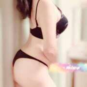 ヒメ日記 2025/07/27 18:18 投稿 兼石 みわ HANA-okinawa-