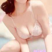 ヒメ日記 2025/09/06 21:33 投稿 兼石 みわ HANA-okinawa-