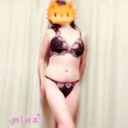 ヒメ日記 2025/09/13 22:15 投稿 兼石 みわ HANA-okinawa-