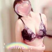 ヒメ日記 2025/09/16 20:24 投稿 兼石 みわ HANA-okinawa-