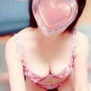 ヒメ日記 2025/10/15 00:21 投稿 兼石 みわ HANA-okinawa-