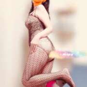 ヒメ日記 2025/11/01 18:18 投稿 兼石 みわ HANA-okinawa-