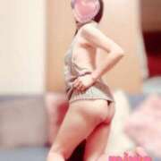 ヒメ日記 2025/11/06 19:18 投稿 兼石 みわ HANA-okinawa-