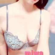 ヒメ日記 2025/11/06 22:03 投稿 兼石 みわ HANA-okinawa-