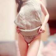 ヒメ日記 2025/11/11 22:03 投稿 兼石 みわ HANA-okinawa-