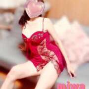 ヒメ日記 2025/11/12 21:19 投稿 兼石 みわ HANA-okinawa-