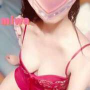 ヒメ日記 2025/11/13 10:18 投稿 兼石 みわ HANA-okinawa-