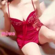 ヒメ日記 2025/11/13 11:18 投稿 兼石 みわ HANA-okinawa-