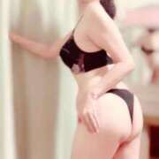 ヒメ日記 2025/11/14 19:49 投稿 兼石 みわ HANA-okinawa-