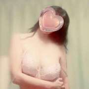 ヒメ日記 2025/11/19 19:03 投稿 兼石 みわ HANA-okinawa-