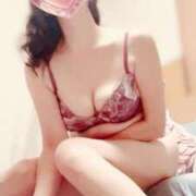 ヒメ日記 2025/11/24 13:18 投稿 兼石 みわ HANA-okinawa-