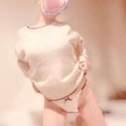 ヒメ日記 2025/11/25 20:18 投稿 兼石 みわ HANA-okinawa-