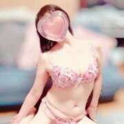 ヒメ日記 2025/11/26 20:42 投稿 兼石 みわ HANA-okinawa-