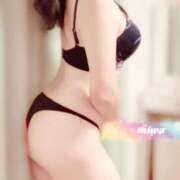 ヒメ日記 2025/12/03 18:18 投稿 兼石 みわ HANA-okinawa-