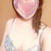 ヒメ日記 2025/12/19 20:42 投稿 兼石 みわ HANA-okinawa-