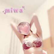 ヒメ日記 2026/01/06 21:28 投稿 兼石 みわ HANA-okinawa-